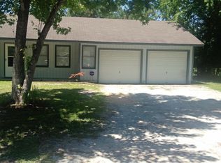 971 Sand Ridge Rd, Hubert, NC 28539