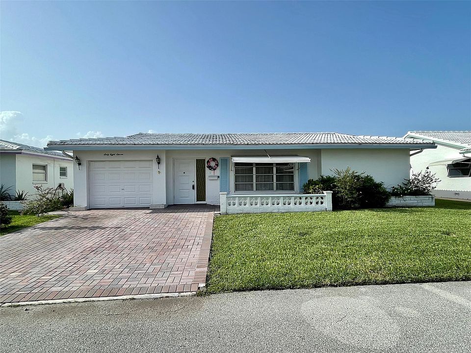 1st image of 6811 NW 75th Drive