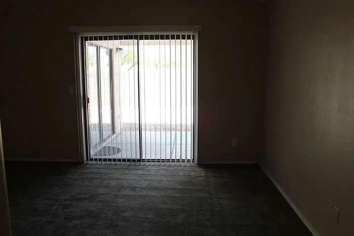 921 S Val Vista Dr #180 — Photo 19