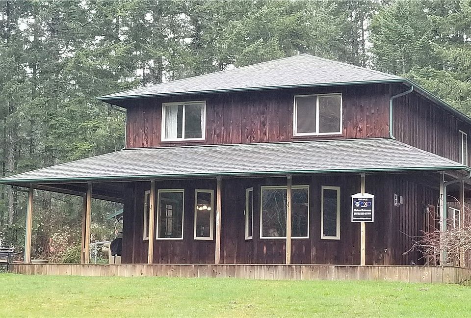 1st image of 11172 Saber Ln SE