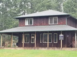 11172 Saber Ln SE, Port Orchard, WA 98367