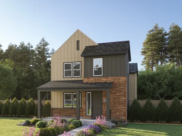 3355 W 87th Ave, Westminster, CO 80031