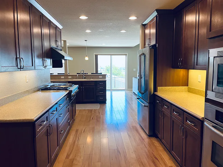 3130 Achilles Dr — Photo 15
