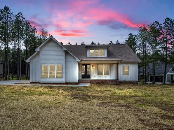 405 Boone Pass, Jasper, TN 37347