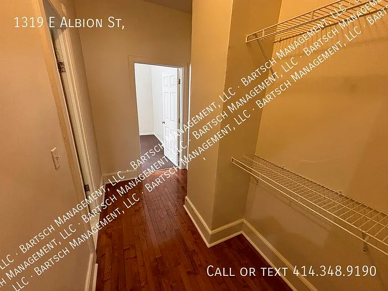 1319 E Albion St — Photo 9