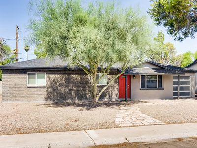 1728 S Shafer Dr, Tempe, AZ, 85281