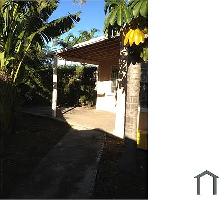 407 W Palm St #B — Photo 10