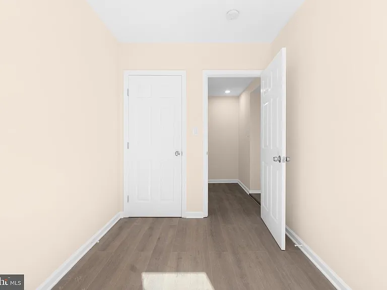 3158 Buena Vista Ter SE #1 — Photo 9