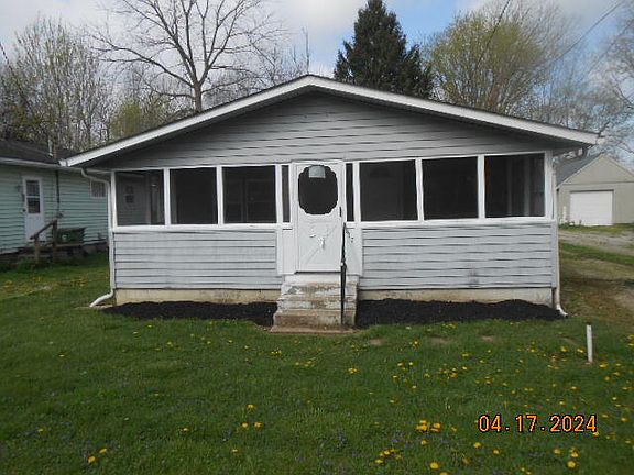 2nd image of 817 Buckeye Ave