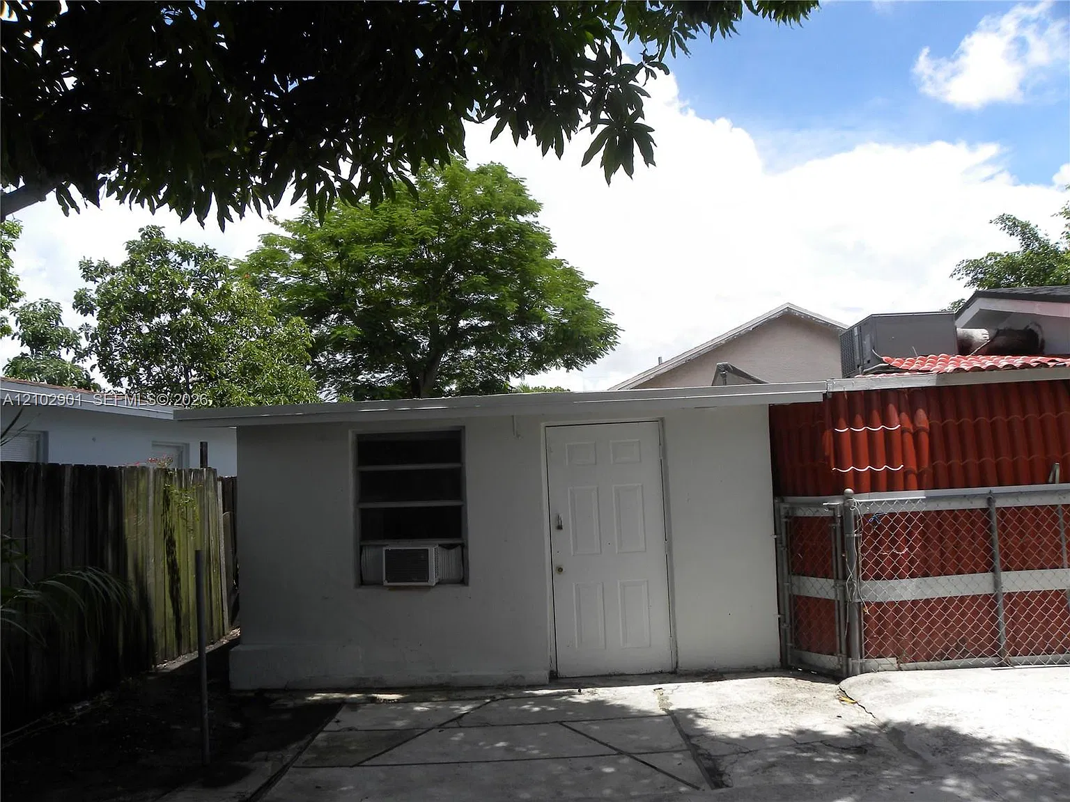 Flagler Grove Estates Ext — Photo 3