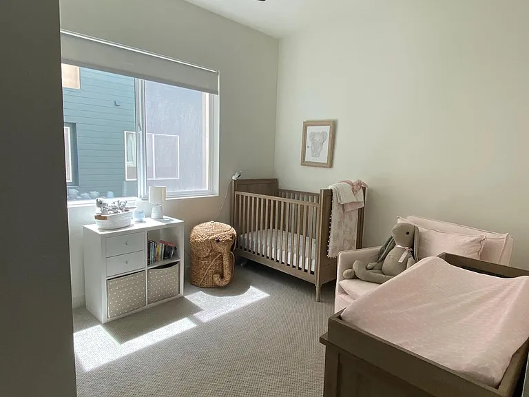 2410 Community Ln #47 — Photo 8