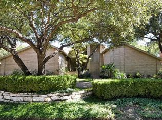 16928 Preston Bend Dr, Dallas, TX 75248