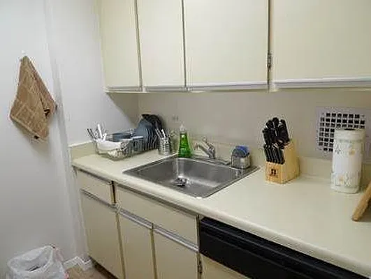 Rented by Platinum Properties | media 6