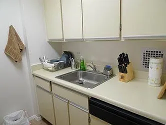 Rented by Platinum Properties