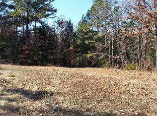 369 Wolf King Rd, Mountain View, AR 72560