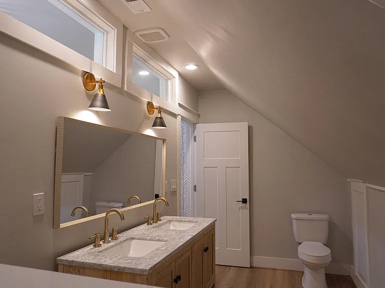 262 Robert Alston Jr Dr — Photo 28