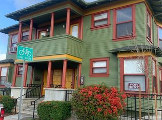 2200 Island Ave #2206, San Diego, CA 92102