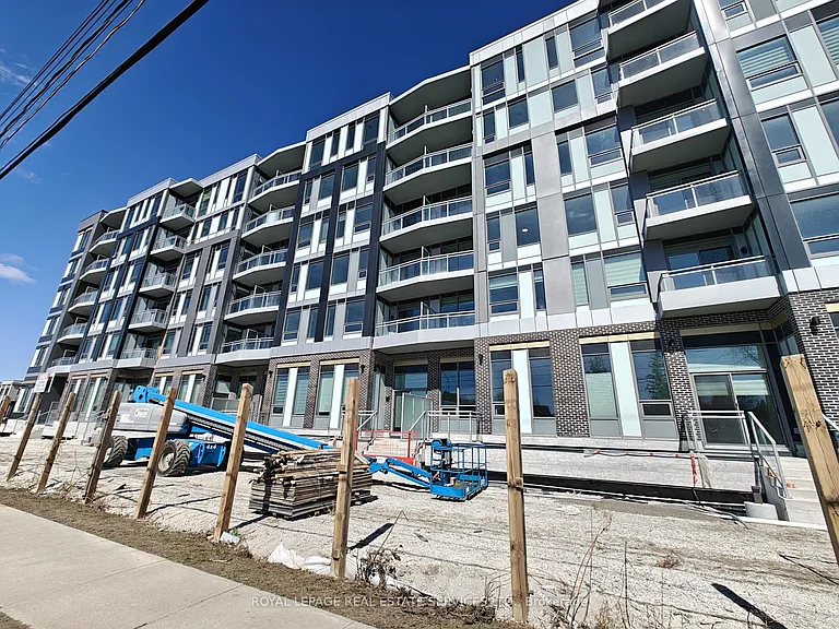 2501 Saw Whet Blvd #333 — Photo 47