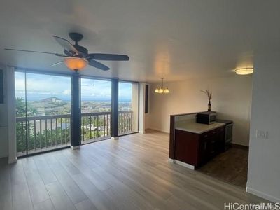 84-665 Ala Mahiku St APT 148B, Waianae, HI, 96792