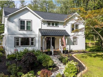73 Bayberry Rd, Princeton, NJ, 08540