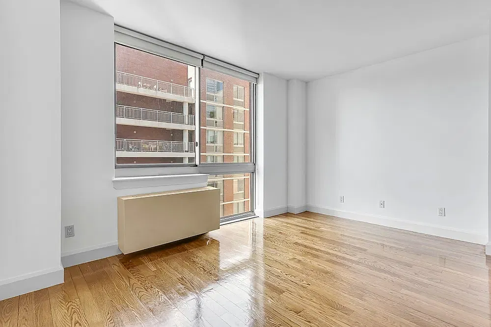 225 Schermerhorn Street — Photo 4