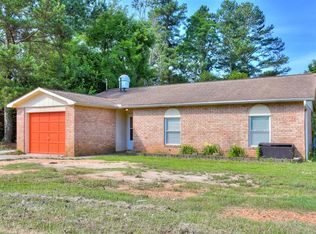 502 E Robinson Ave, Grovetown, GA 30813