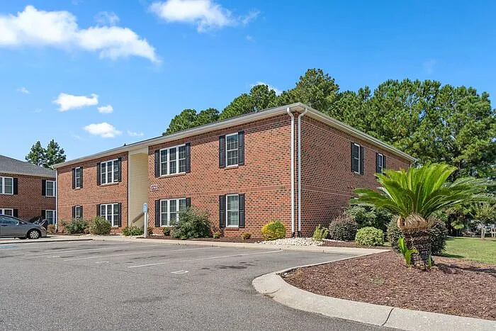 3695 Claypond Rd #D — Photo 57