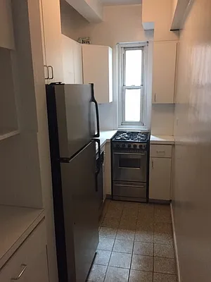 Rented by Punia & Marx Inc. | media 2