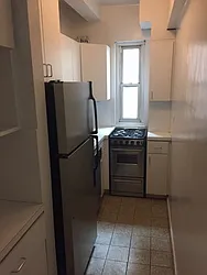 Rented by Punia & Marx Inc.