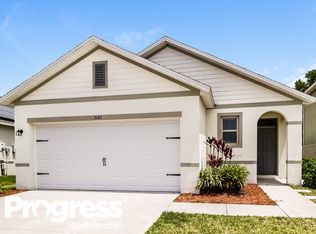 3142 Timber Hawk Cir, Ocoee, FL 34761