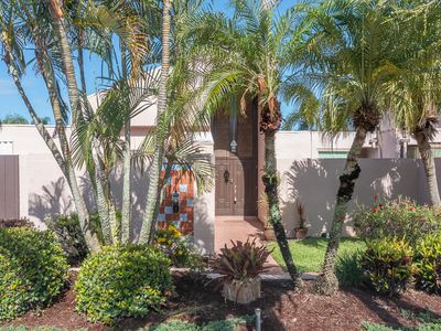 3320 SE Sandpiper Circle, Port Saint Lucie, FL, 34952