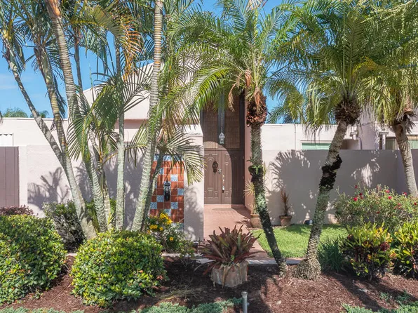 3320 SE Sandpiper Circle, Port St Lucie, FL 34952