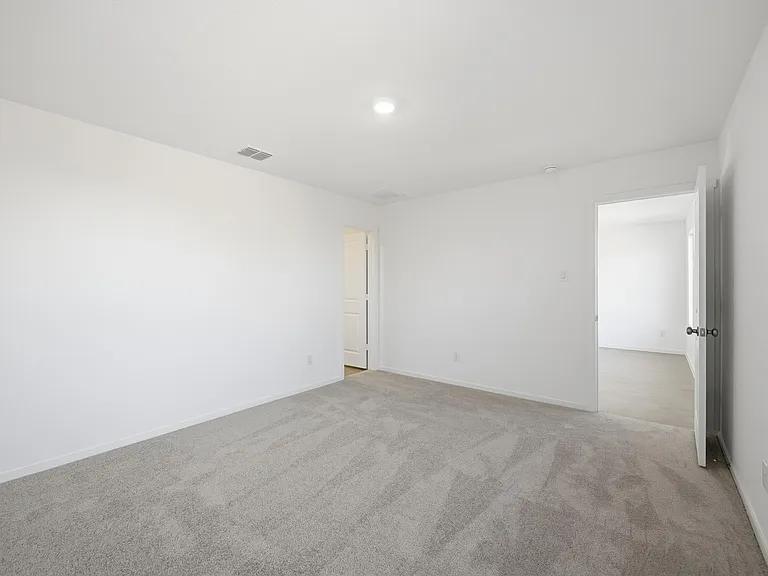 1617 Elliott Rd — Photo 12