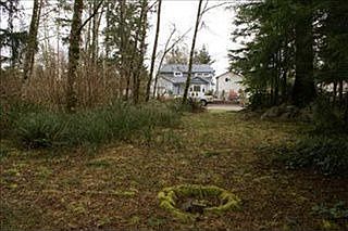 2nd image of 181 Duck Lake Dr SE