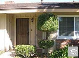 1108 Mitchell Ave, Tustin, CA 92780