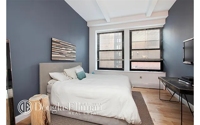 Sold by Douglas Elliman | media 3