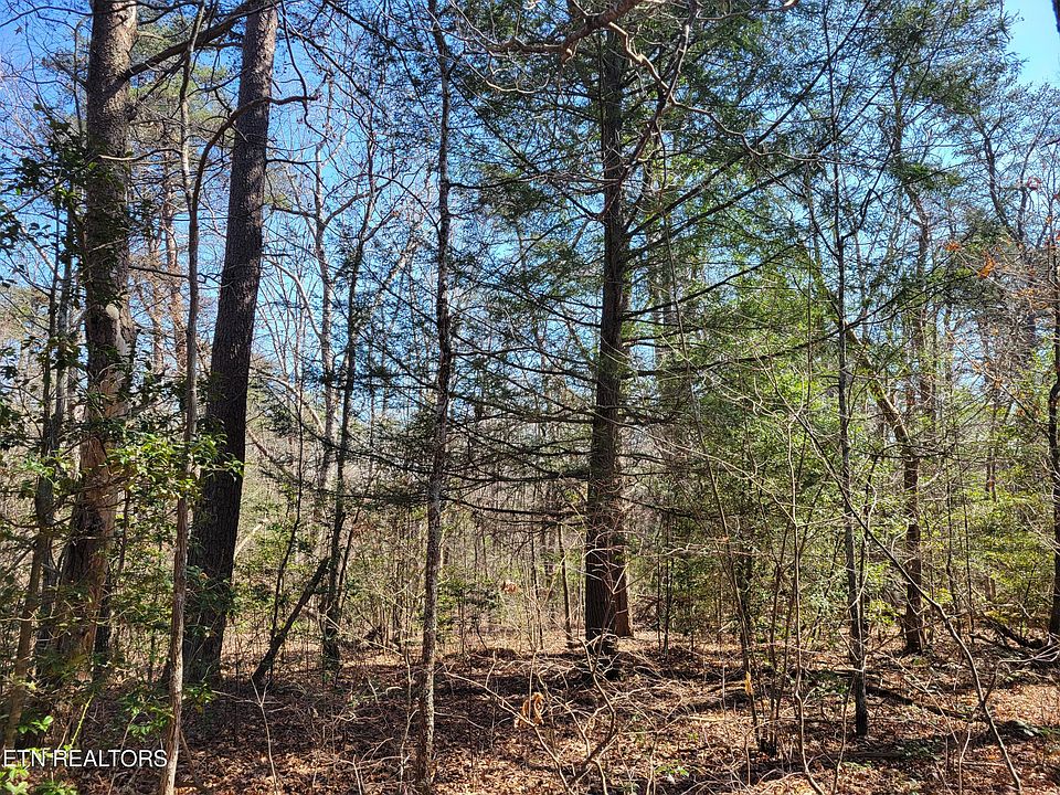 1st image of Cumberland Lakes Dr