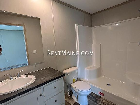 5th image of 438 Finson Rd Lot 9A
