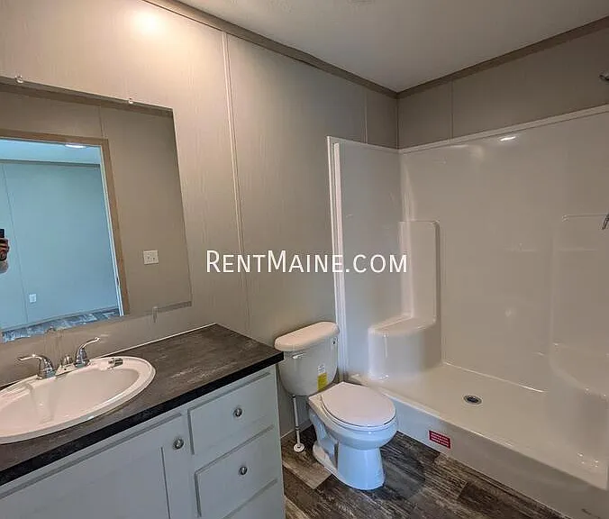 438 Finson Rd #5A — Photo 7