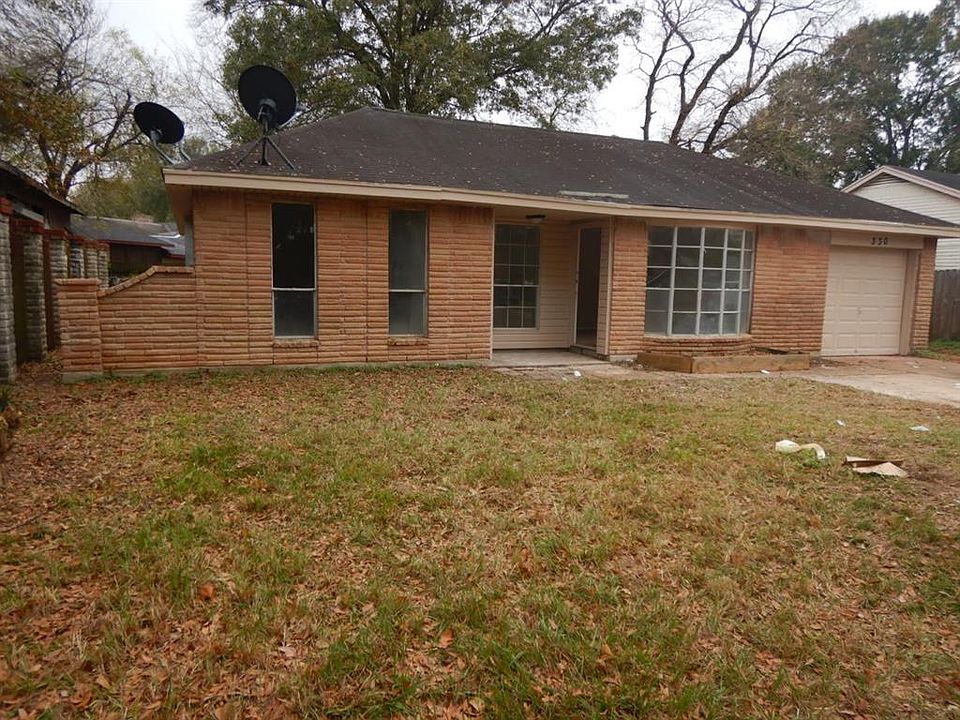 1st image of 330 Casa Grande Dr