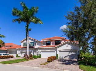 Sonoma @ Fiddlers Creek, Naples, FL 34114