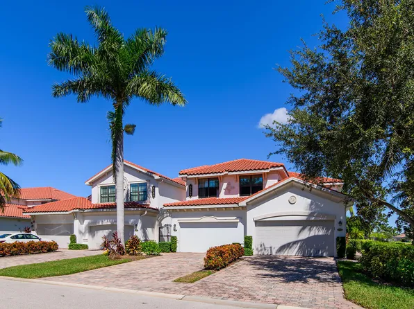 3169 Aviamar Cir APT 102, Naples, FL 34114