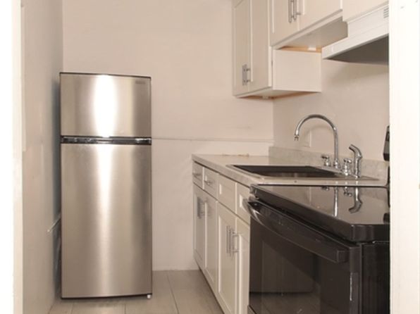 worcester-massachusetts-56752497 picture