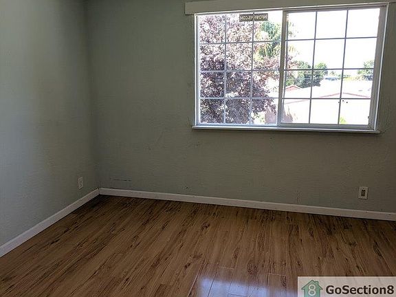 5th image of 437 Hale Ave APT C