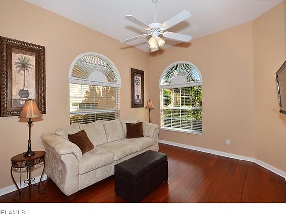 5th image of 15350 Trevally Way