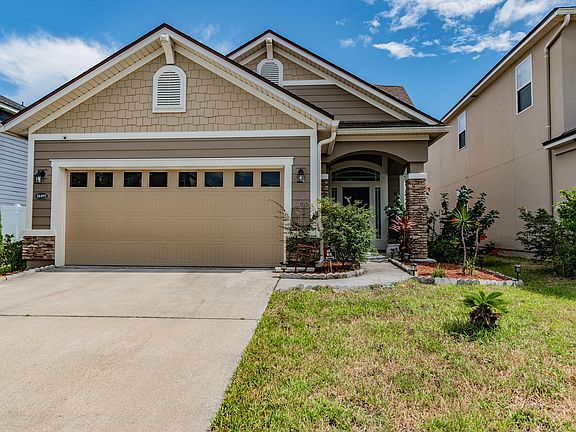 2nd image of 14495 Serenoa Dr