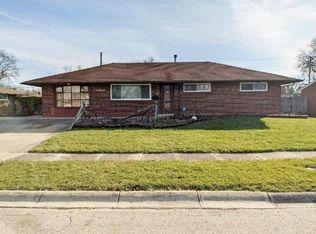 4200 Kitridge Rd, Dayton, OH 45424