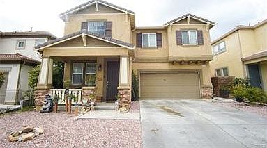 1st image of 2727 Lavender St