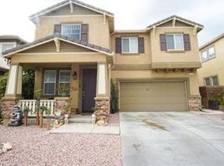 2727 Lavender St, Pomona, CA 91767