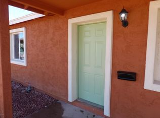 2067 W Chambers St, Phoenix, AZ 85041